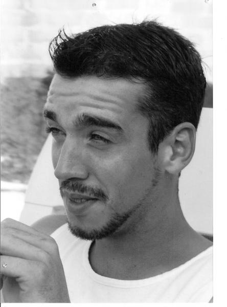 GRAN FRERE